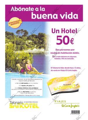 ABC CORDOBA 21-08-2003 página 84