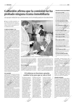 ABC CORDOBA 22-08-2003 página 18