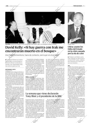 ABC CORDOBA 22-08-2003 página 27