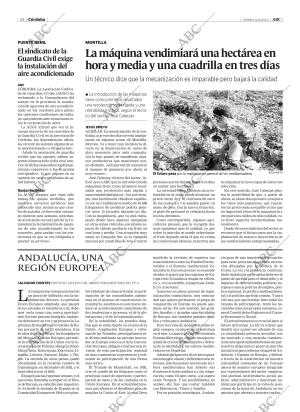 ABC CORDOBA 22-08-2003 página 34