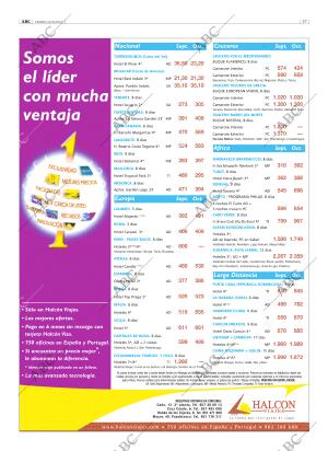 ABC CORDOBA 22-08-2003 página 37