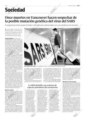 ABC CORDOBA 22-08-2003 página 42