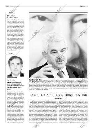 ABC CORDOBA 22-08-2003 página 5