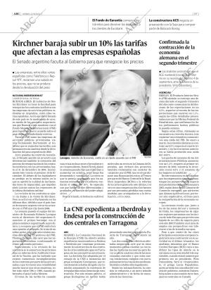 ABC CORDOBA 22-08-2003 página 57