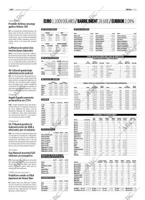 ABC CORDOBA 22-08-2003 página 63