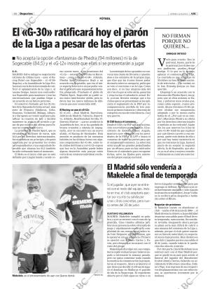 ABC CORDOBA 22-08-2003 página 66