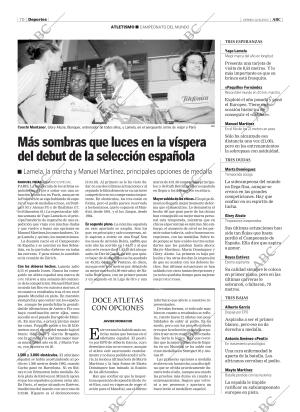 ABC CORDOBA 22-08-2003 página 70