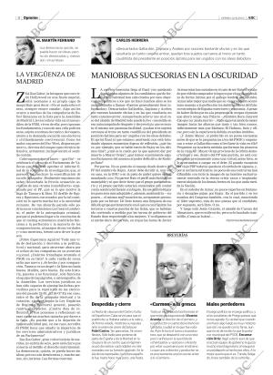 ABC CORDOBA 22-08-2003 página 8