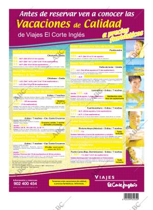 ABC CORDOBA 22-08-2003 página 84