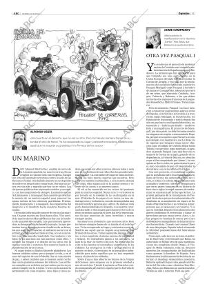 ABC CORDOBA 22-08-2003 página 9