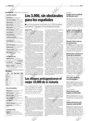 ABC MADRID 24-08-2003 página 92
