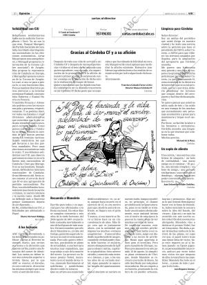ABC CORDOBA 27-08-2003 página 10