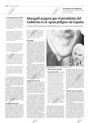 ABC CORDOBA 27-08-2003 página 13