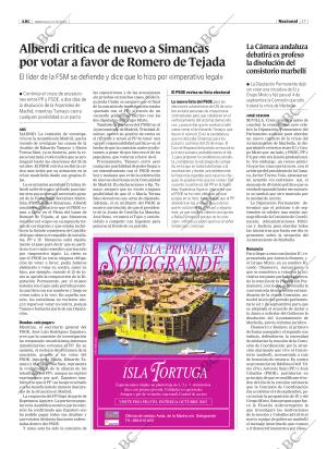 ABC CORDOBA 27-08-2003 página 17