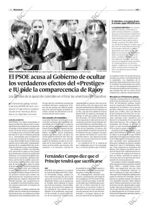 ABC CORDOBA 27-08-2003 página 18