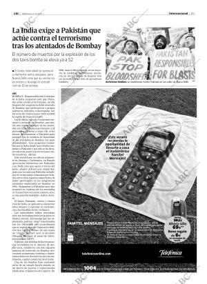 ABC CORDOBA 27-08-2003 página 25