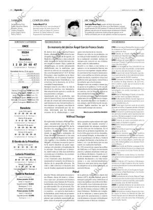 ABC CORDOBA 27-08-2003 página 34