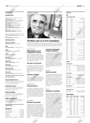 ABC CORDOBA 27-08-2003 página 35