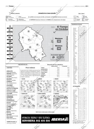 ABC CORDOBA 27-08-2003 página 36