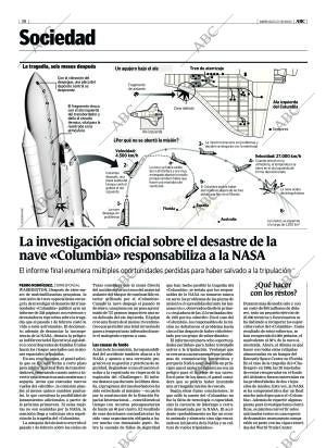 ABC CORDOBA 27-08-2003 página 38