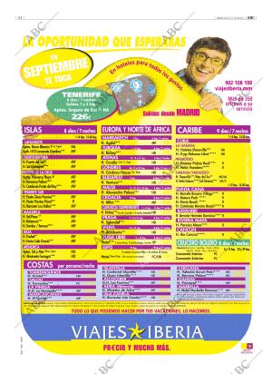 ABC CORDOBA 27-08-2003 página 44