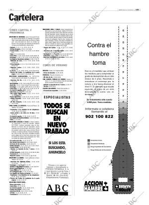 ABC CORDOBA 27-08-2003 página 46