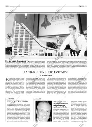 ABC CORDOBA 27-08-2003 página 5