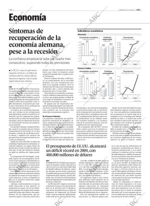 ABC CORDOBA 27-08-2003 página 50