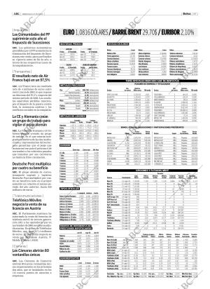 ABC CORDOBA 27-08-2003 página 57