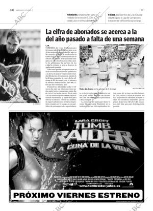 ABC CORDOBA 27-08-2003 página 59