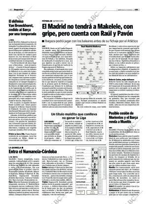 ABC CORDOBA 27-08-2003 página 60