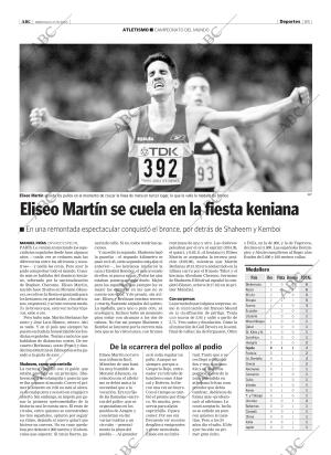 ABC CORDOBA 27-08-2003 página 65