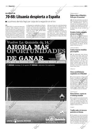 ABC CORDOBA 27-08-2003 página 68