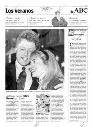 ABC CORDOBA 27-08-2003 página 69