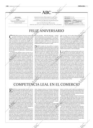 ABC CORDOBA 27-08-2003 página 7