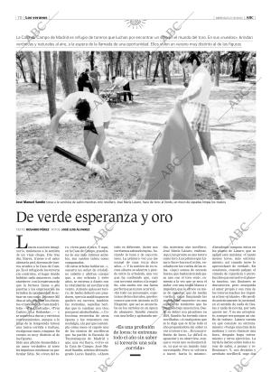 ABC CORDOBA 27-08-2003 página 70