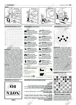 ABC CORDOBA 27-08-2003 página 78