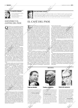 ABC CORDOBA 27-08-2003 página 8