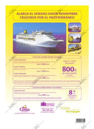 ABC CORDOBA 27-08-2003 página 84