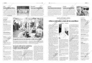ABC MADRID 27-08-2003 página 34