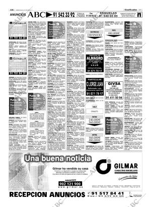 ABC MADRID 27-08-2003 página 59