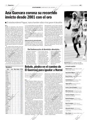ABC MADRID 28-08-2003 página 79