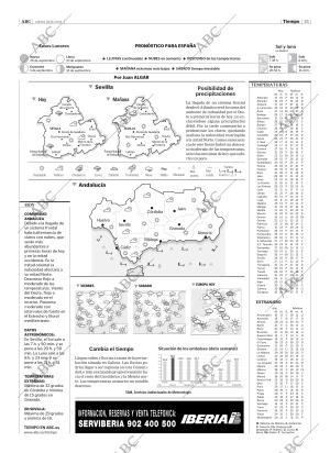 ABC SEVILLA 28-08-2003 página 35