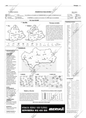 ABC SEVILLA 30-08-2003 página 39