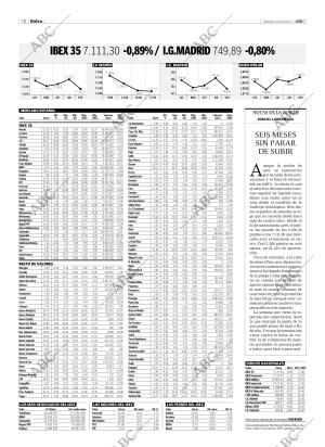 ABC SEVILLA 30-08-2003 página 78