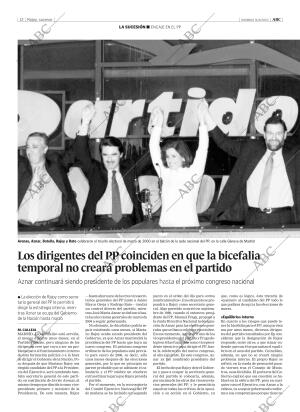 ABC CORDOBA 31-08-2003 página 12