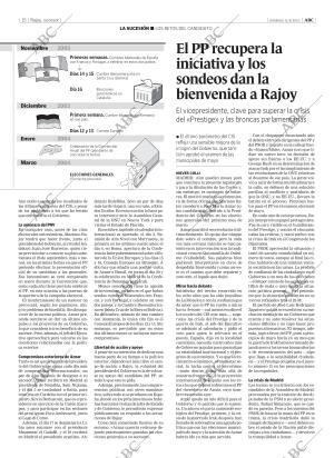 ABC MADRID 31-08-2003 página 15