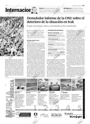 ABC MADRID 31-08-2003 página 29