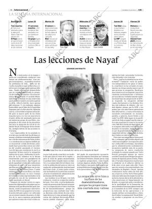 ABC MADRID 31-08-2003 página 36