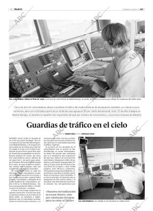ABC MADRID 31-08-2003 página 42